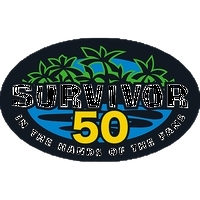 Survivor 50