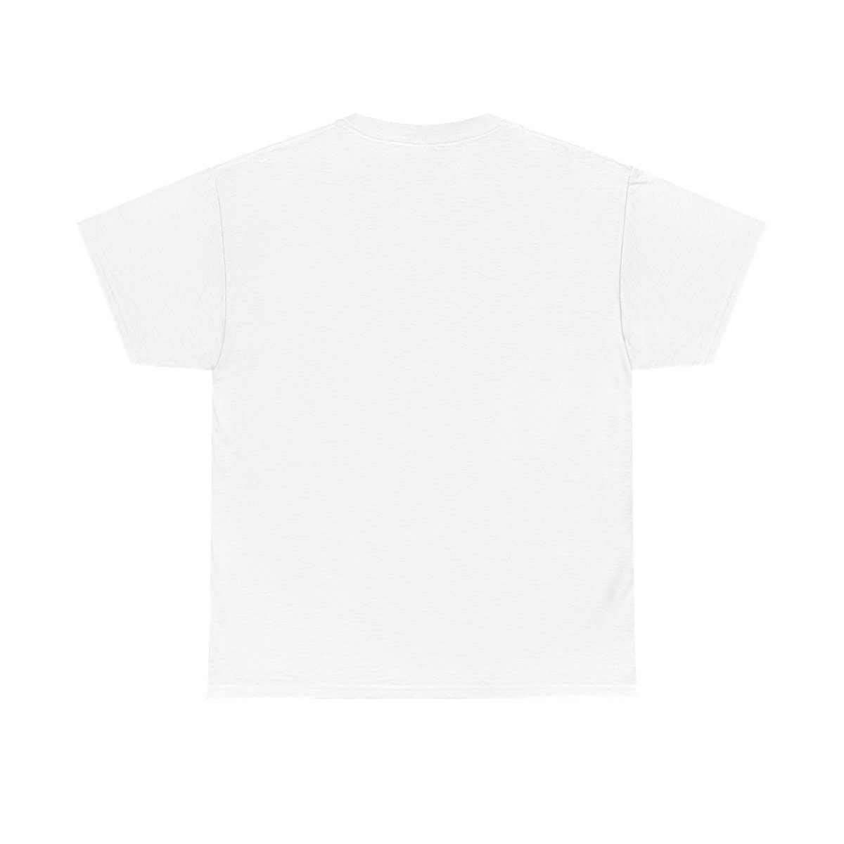 Survivor 50 "In the Hands of the Fans" Unisex Tee - alternate angle 1, merchandise