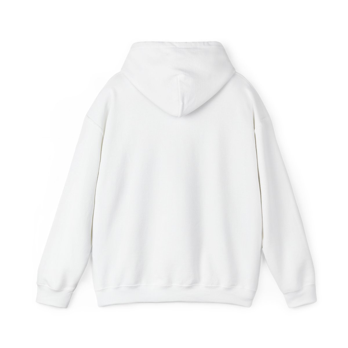 Survivor 50 "Outwit. Outplay. Outlast." Hoodie - alternate angle 1, merchandise