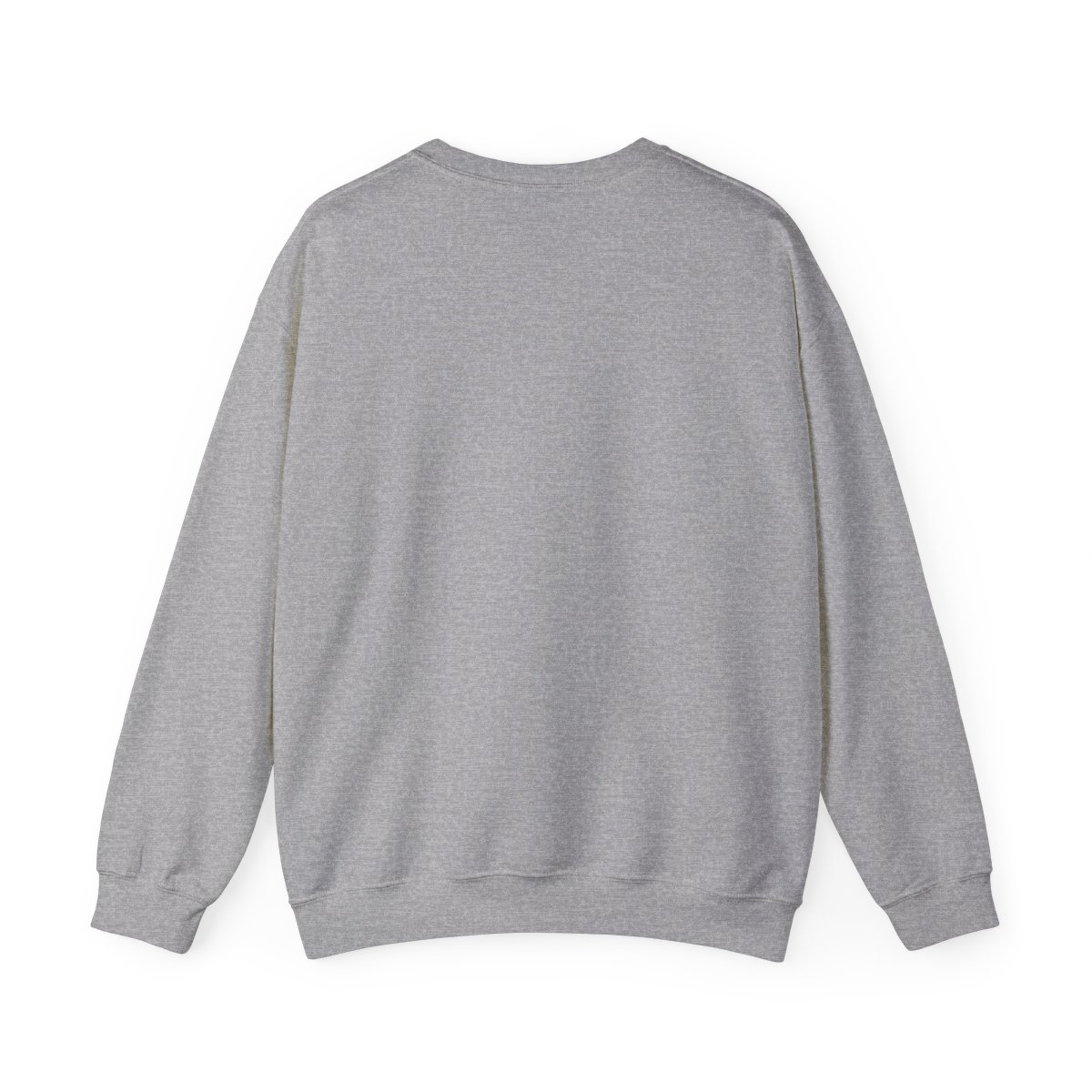 Survivor 50 "Outwit. Outplay. Outlast." Crewneck - alternate angle 1, merchandise