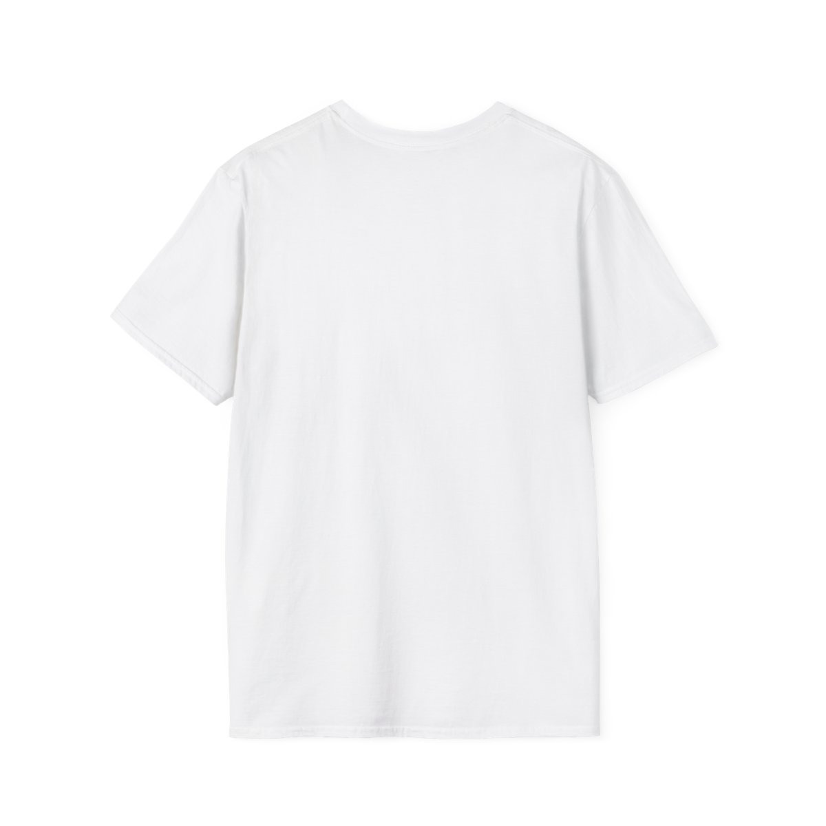 Survivor All-Stars Logo T-Shirt | Outwit Outplay Outlast | Survivor Merch - alternate angle 1, merchandise