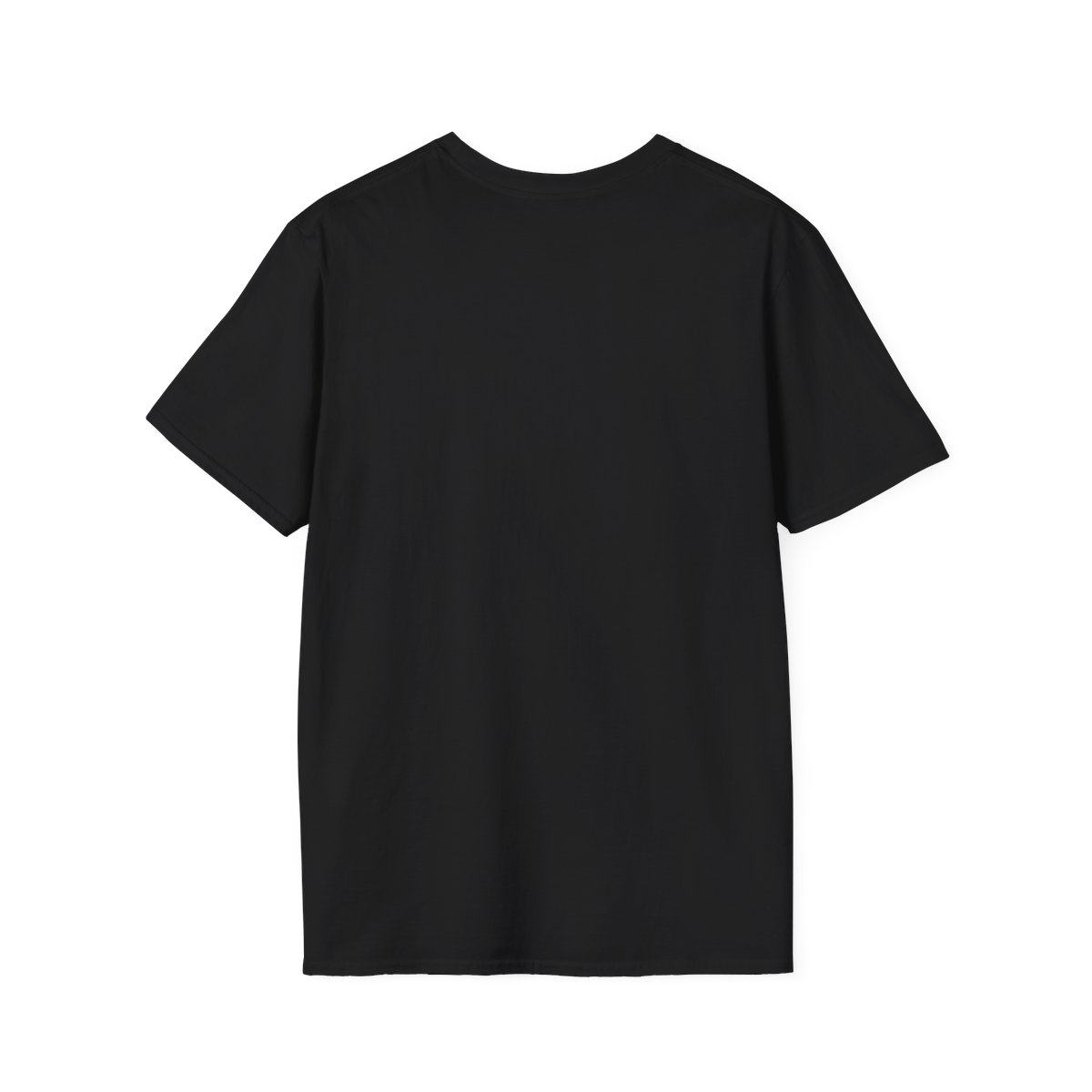 Ozzy We Love You T-Shirt | Photo Portrait Band Tribute Tee | Survivor Merch - alternate angle 1, merchandise