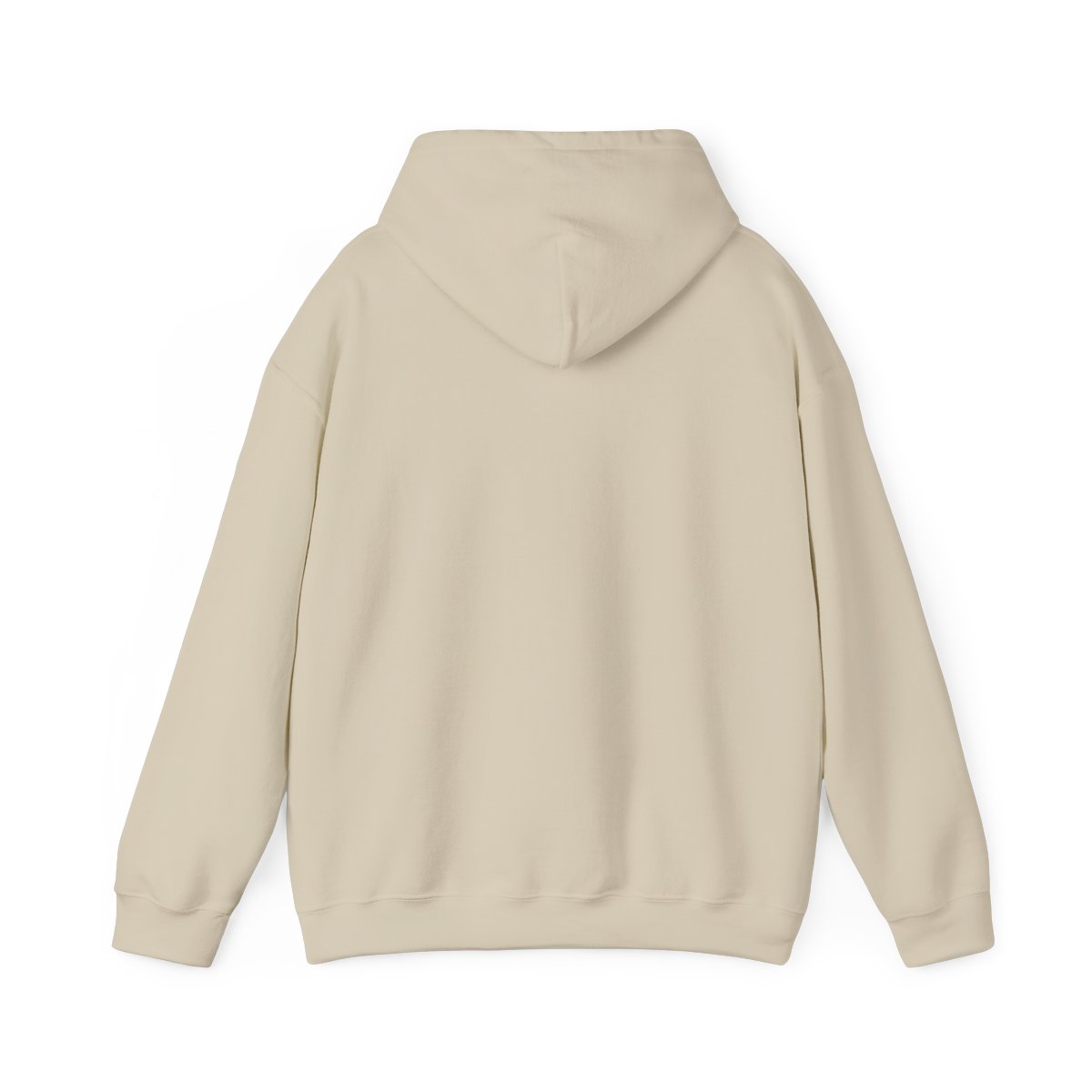 Survivor Logo Hoodie | Reality Competition TV Show Sweatshirt | Survivor Merch - alternate angle 1, merchandise