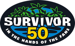 Survivor 50 - Official Merchandise